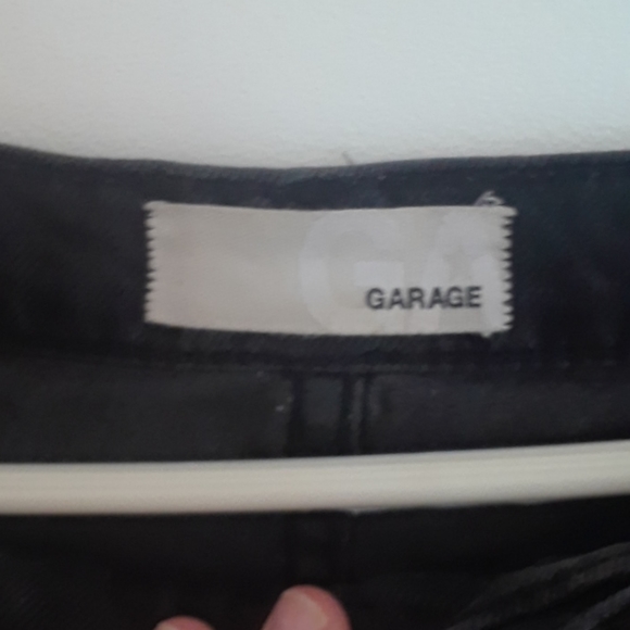 Shorts - Picture 4 of 4